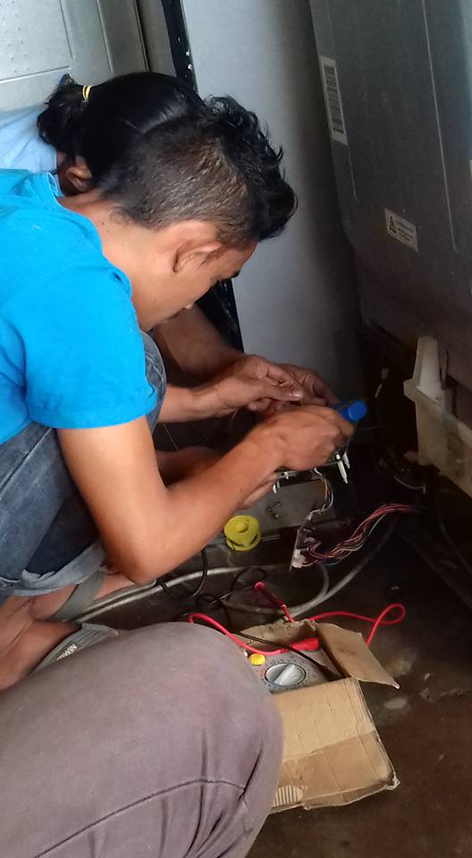 23844701 240380499828426 6131342813285682249 n