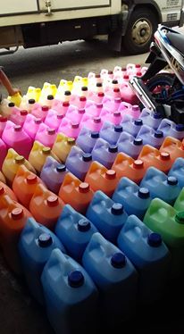 23916025 241631066370036 910786676708649867 n