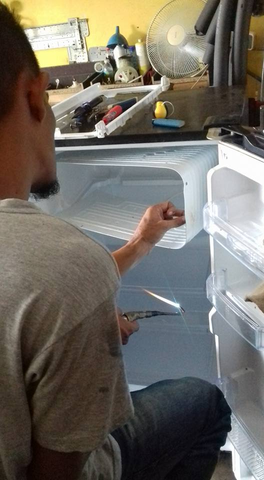 24067876 241157736417369 7138155367841731847 n