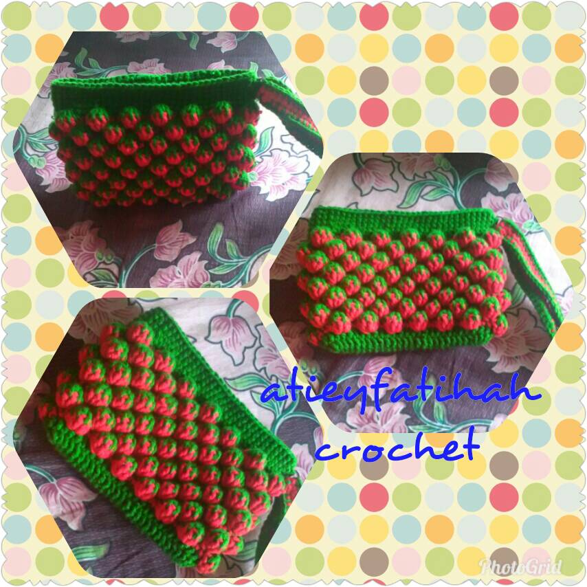 IMG 20180420 WA0022