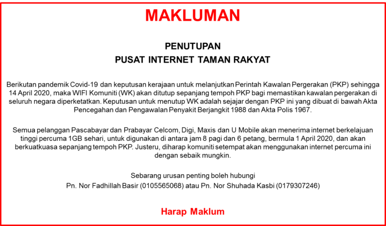 2. PKP