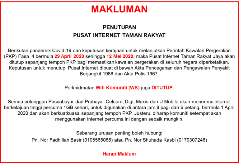 4.Lanjutan PKP
