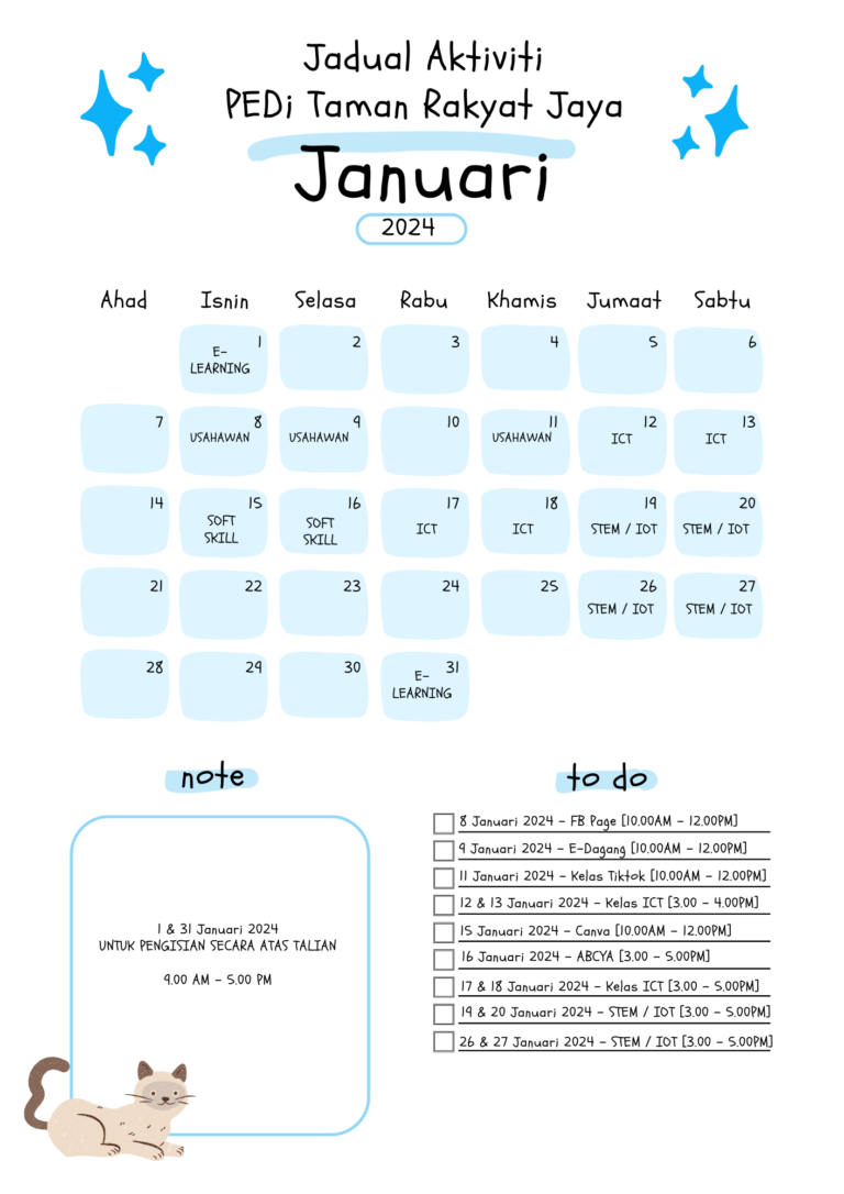 1.JAN