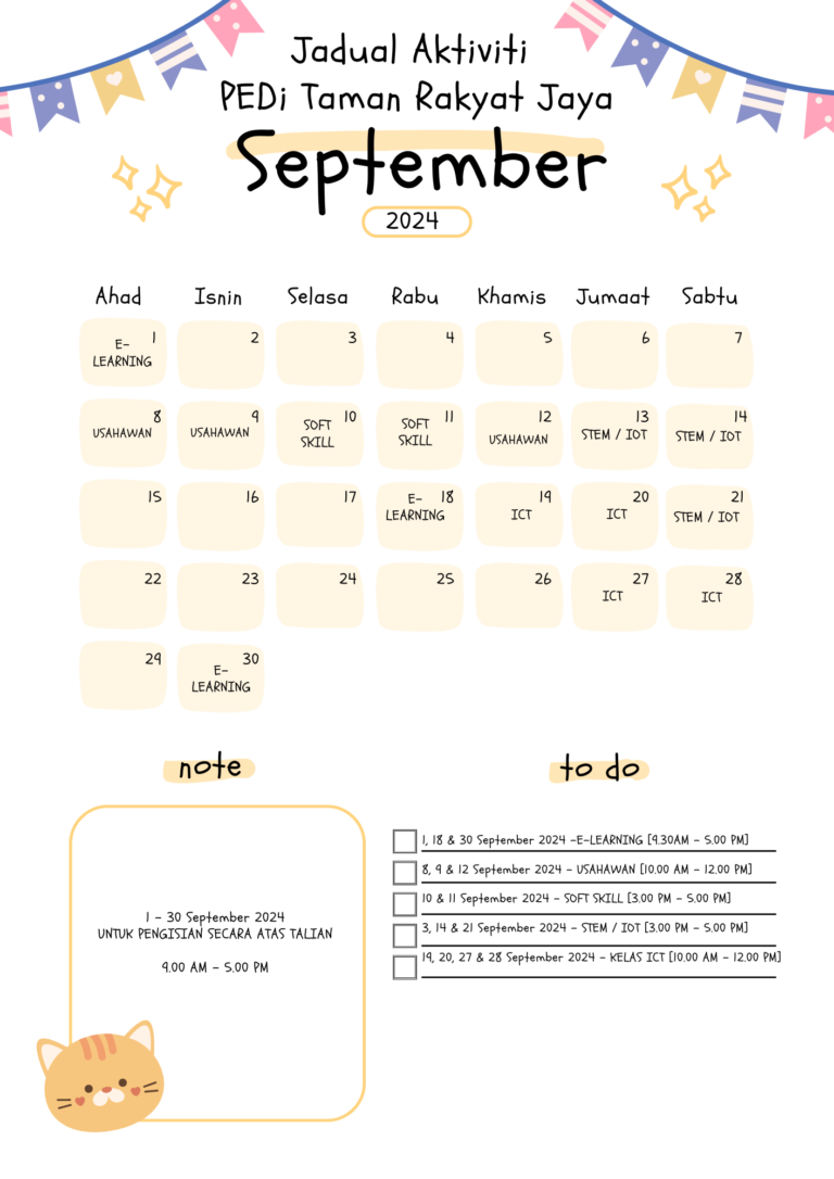 9.SEPTEMBER